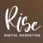 Rise Digital