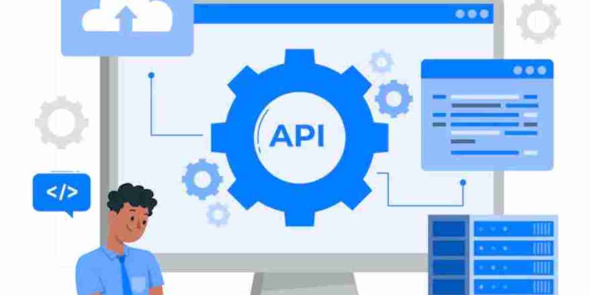 How Phone Number Information API and Reverse Phone Number Lookup API Can Improve Marketing Campaigns