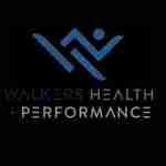 Walker Health & Performance