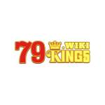 79 KING