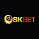 8kbetv website