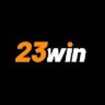 23Win vwork