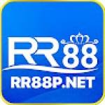 RR88