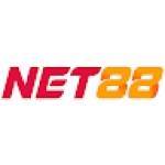 NET88