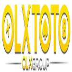 OLXTOTO