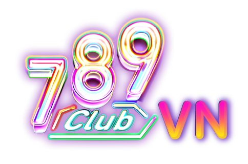 789club: Link đăng nhập, link tải game 789 club mới