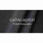 Call 4 Capital