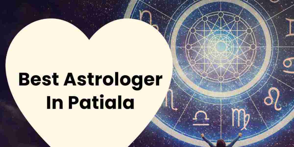 Discover the Wisdom of Astro KK Shastri - Leading Astrologer in Patiala