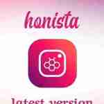 Honista APK