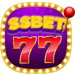 SSbet77 SSbet77