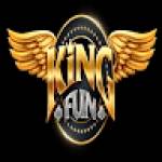 Kingfun Kingfun