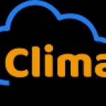 Climax Hosting Data Centers