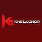 Khelaghor88 Bd