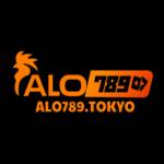 Alo789tokyo Link đăng nhập nhà cái