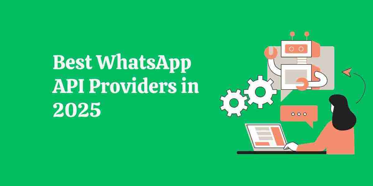 How WhatsApp Automation Helps in Order Management Systems