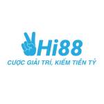 Hi88 Nhà Cái