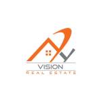 Vision Real Estate NY