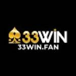 33Win Fan