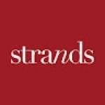 Strands