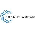 Ronu IT World