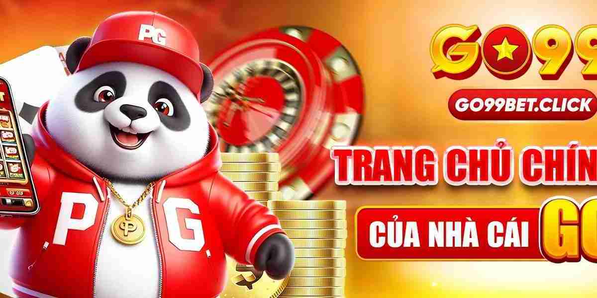 Hướng Dẫn Tải App GO99 Dễ Dàng Trên Các Thiết Bị Di Động