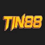 tin88 me