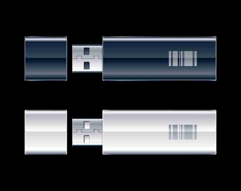 How Custom USB Drives Have Evolved Over Time and Their Current Scenario?