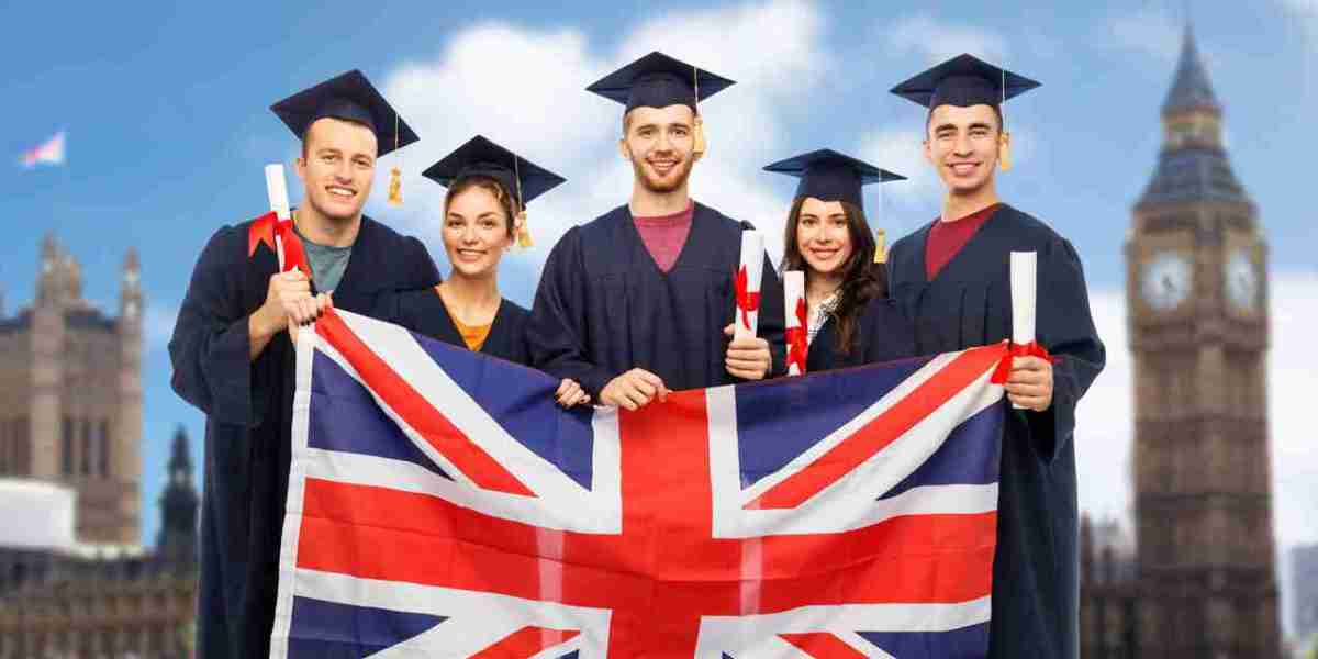 Studying in Swindon: How an Immigration Lawyer Can Help International Students