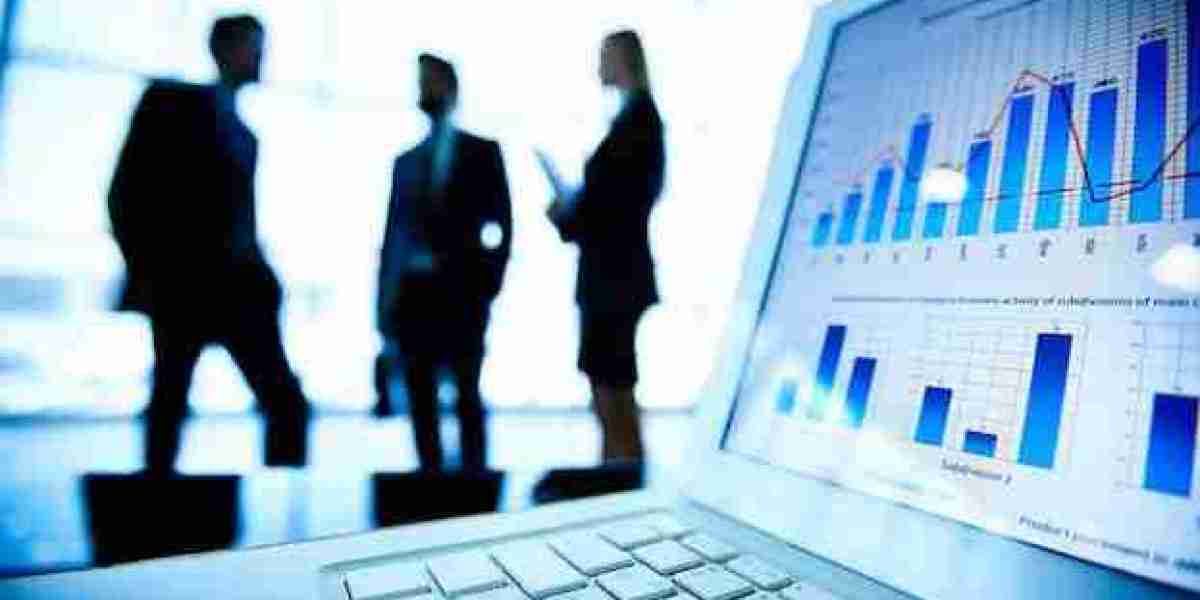 Trade Finance Market 2025-2033: Industry Growth, Share, Size, Key Players Analysis & Forecast