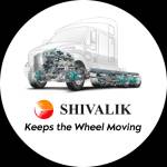 Shivalik Engineering