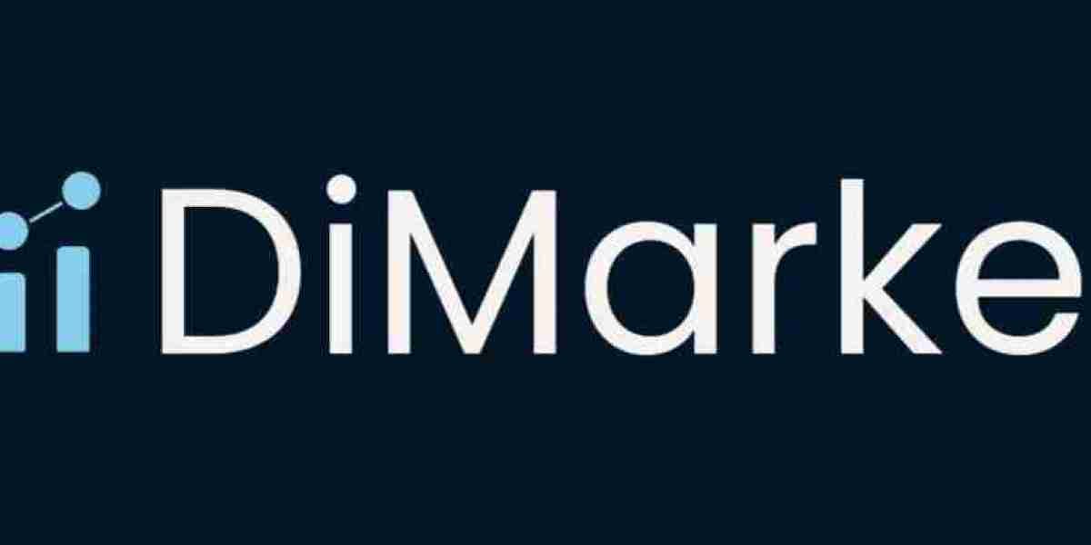 Polyacrylamide Market: An Exclusive Study on Upcoming Trends and Growth 2024-2032