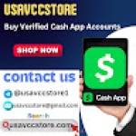 Buy Verified Cash App Accounts