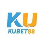 Kubet88 consulting