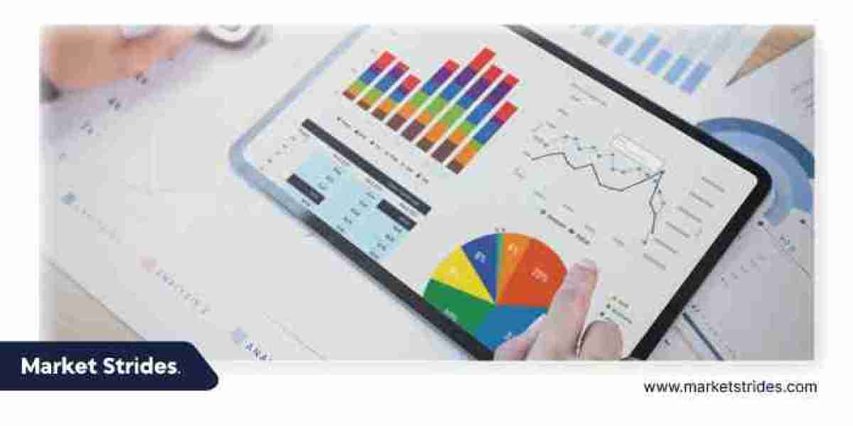 Active Noise And Vibration Control Systems Market Industry Outlook, Size, Share, Growth, Trend and Forecast to 2033