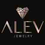 Alev Jewelry