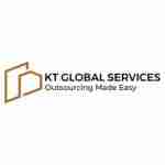 kt global services