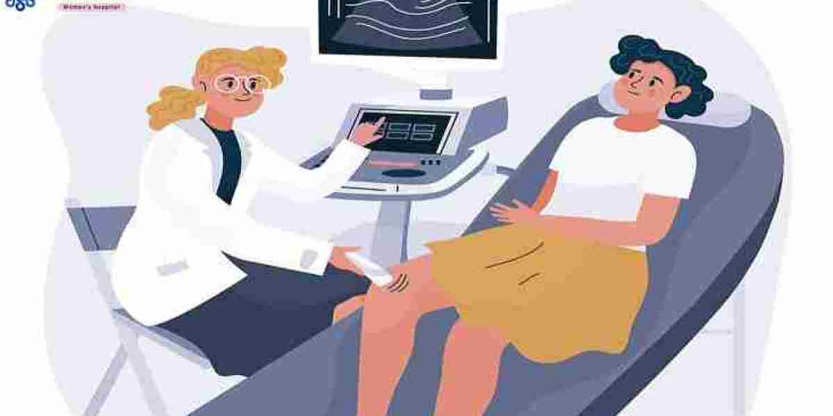 How Hysteroscopy Can Help Diagnose and Treat Uterine Issues