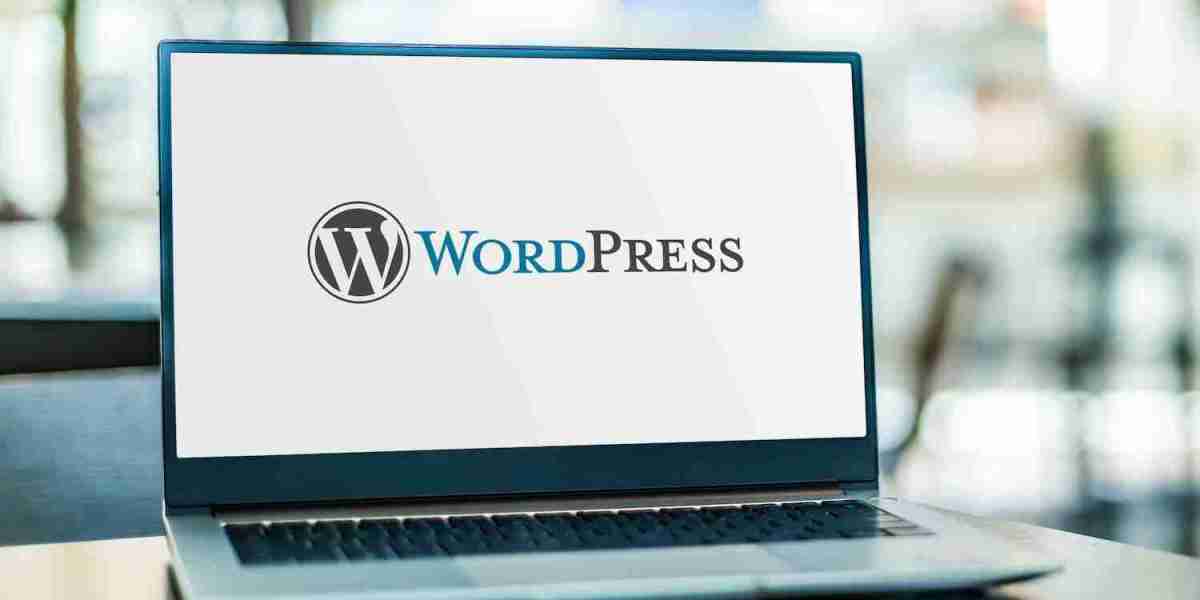 How WordPress 2025 Enhancements Are Redefining the Digital Experience