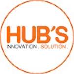 Hubs Engineering