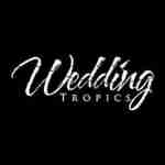 Wedding Tropics