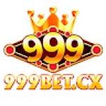 999 BET