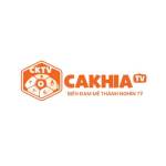 Cakhia TV