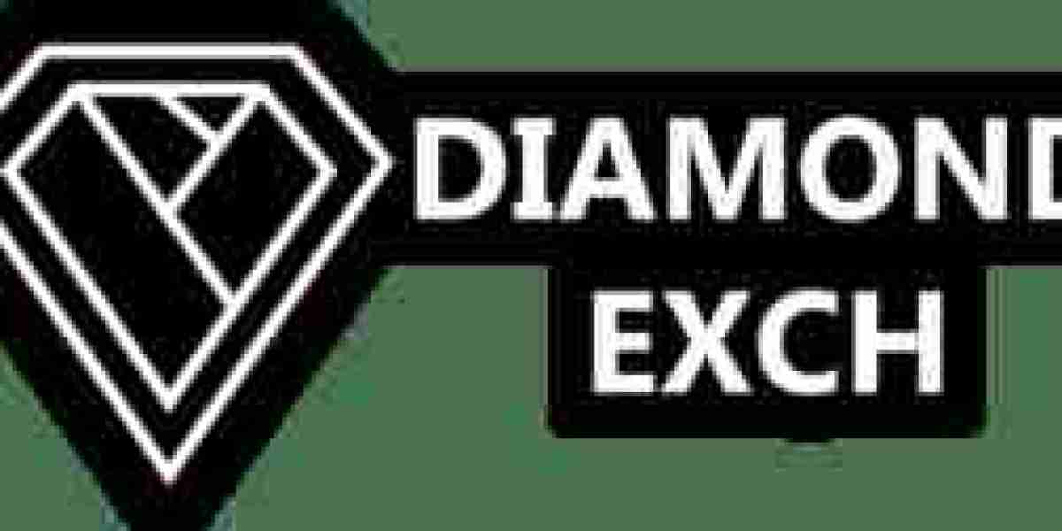 Sign In to Diamondexch9 Login and Start Winning Instantly