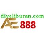 AE888 diveliburan