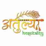 Atulya Hospitality