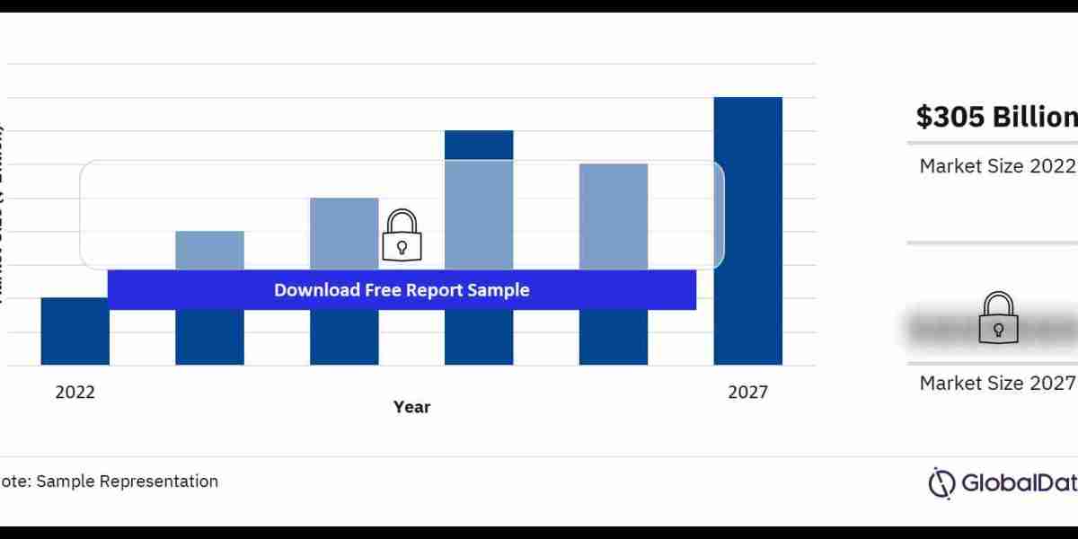 Japan Solar PV Market: Opportunities, Trends, and Future Outlook