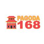 Pagoda168