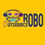 Outsource Robo