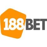 1888bets com