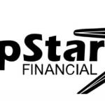 Appstar Financial